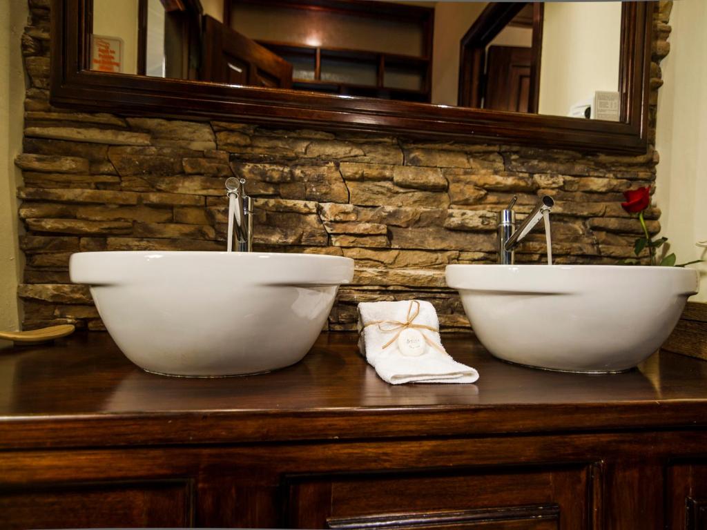 Suite - Image 3