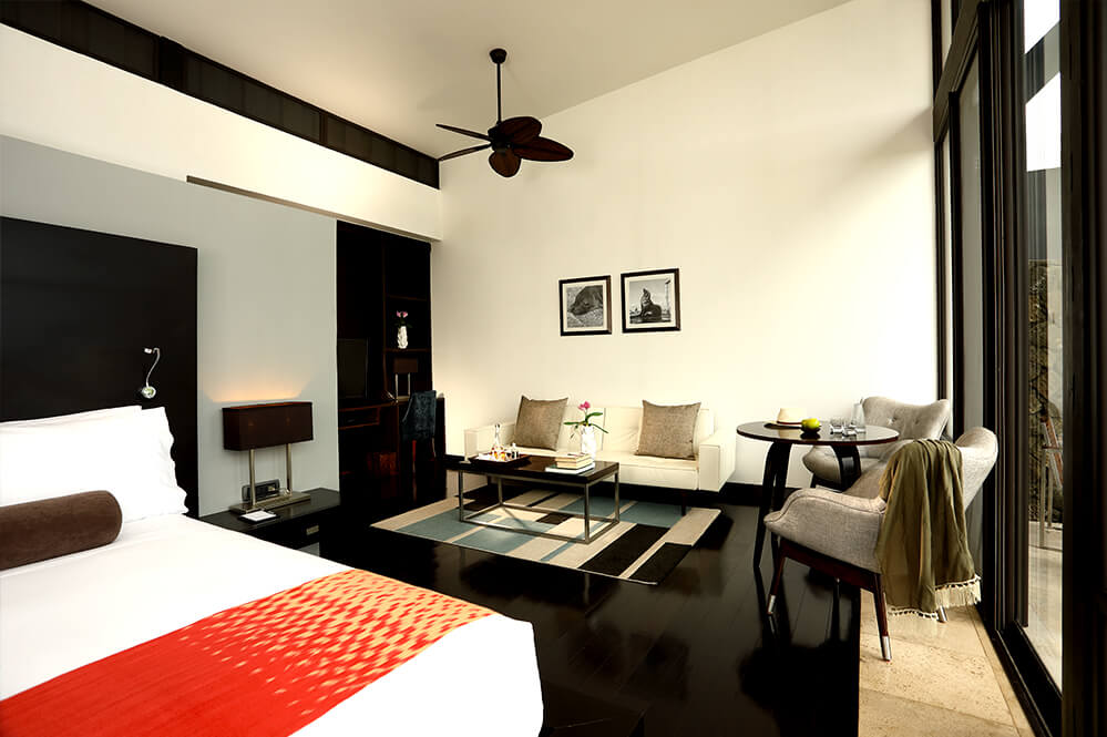 Pool Suite - Image 2