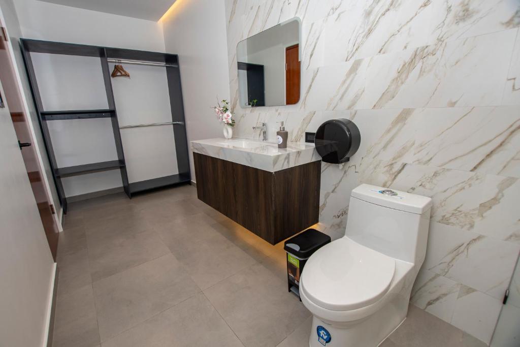 Junior Suite - Image 3