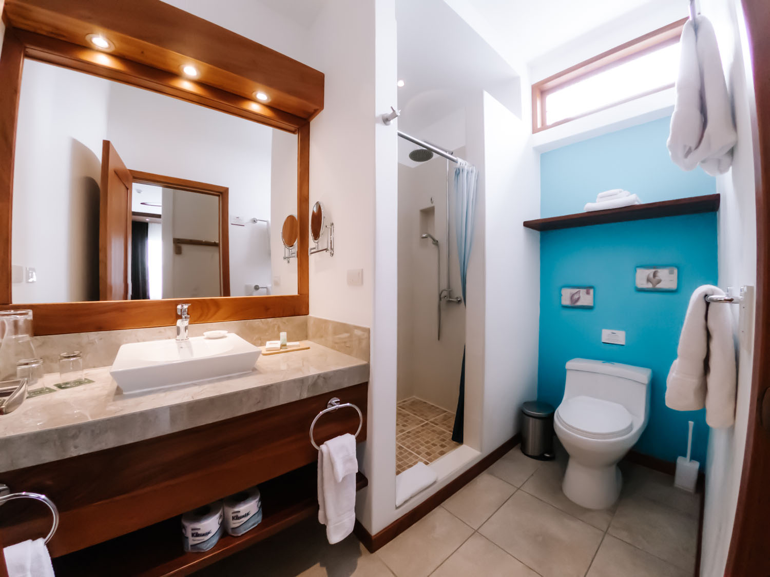 Superior Room - Image 4