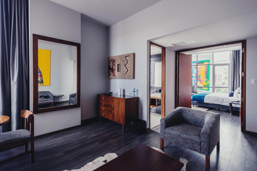 Atix Suite - Image 2