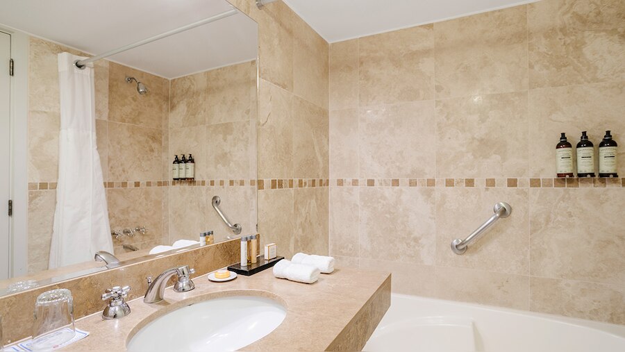 Standard Double - Image 2