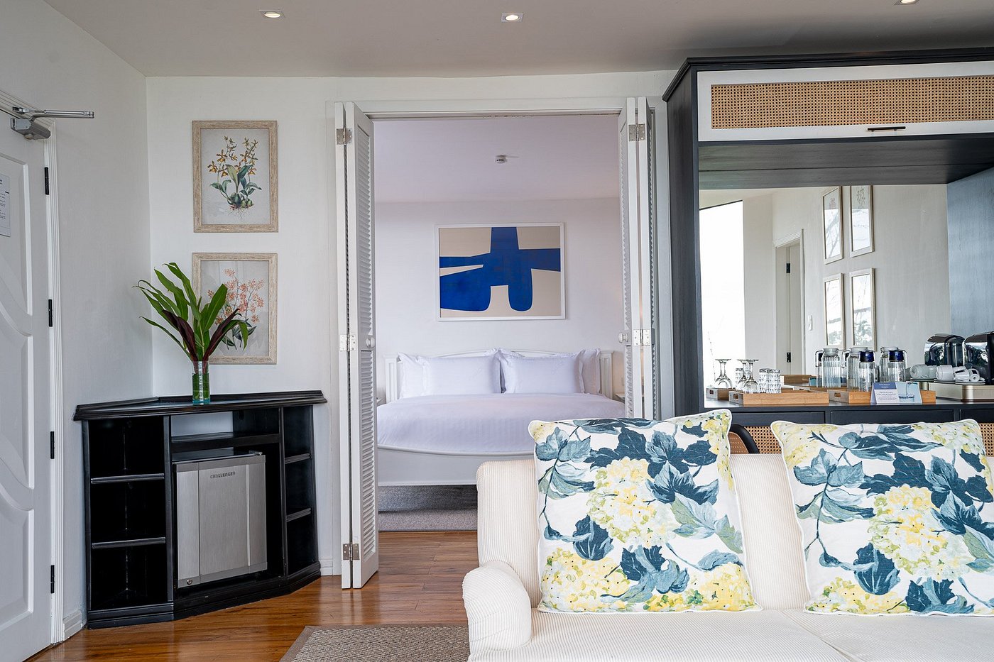 2 Bedroom Super Family - Image 2