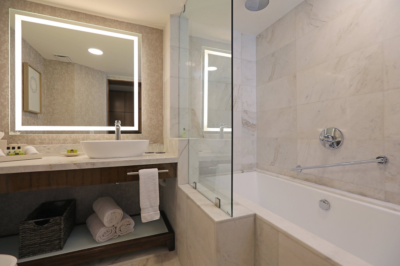 Classic Rooms - Image 3