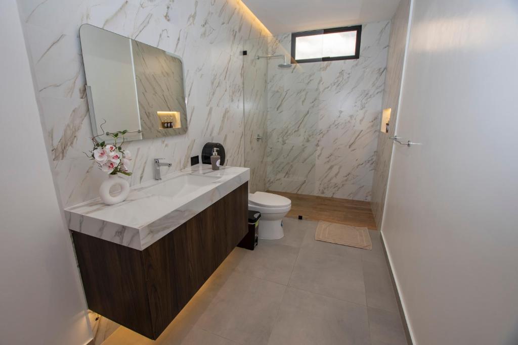 King Suite with Pool View - Image 3