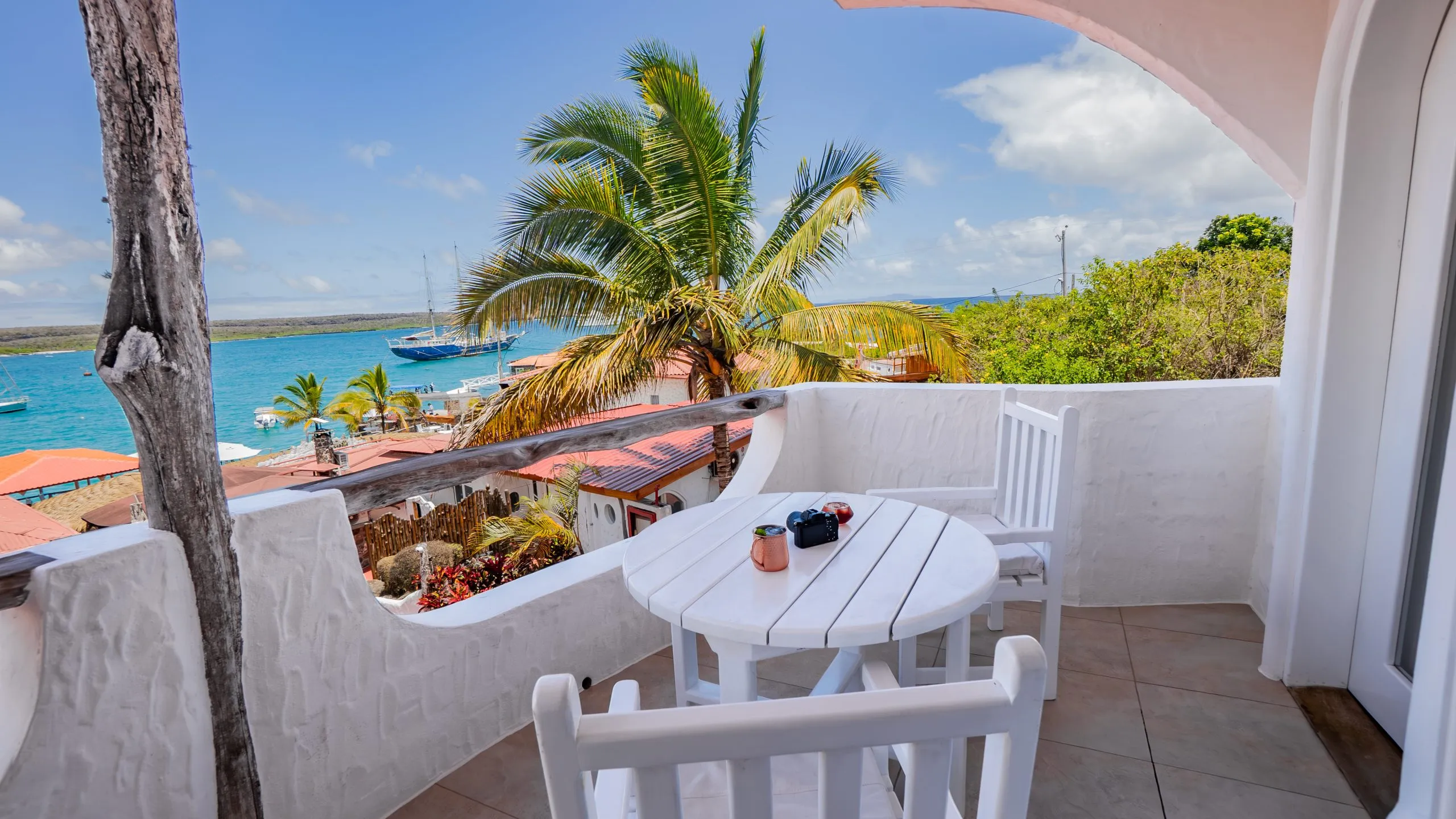 Suite Ocean View - Image 2