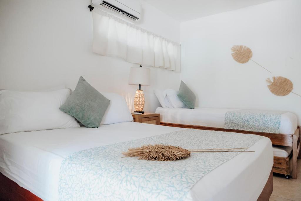 Triple Room - Image 2