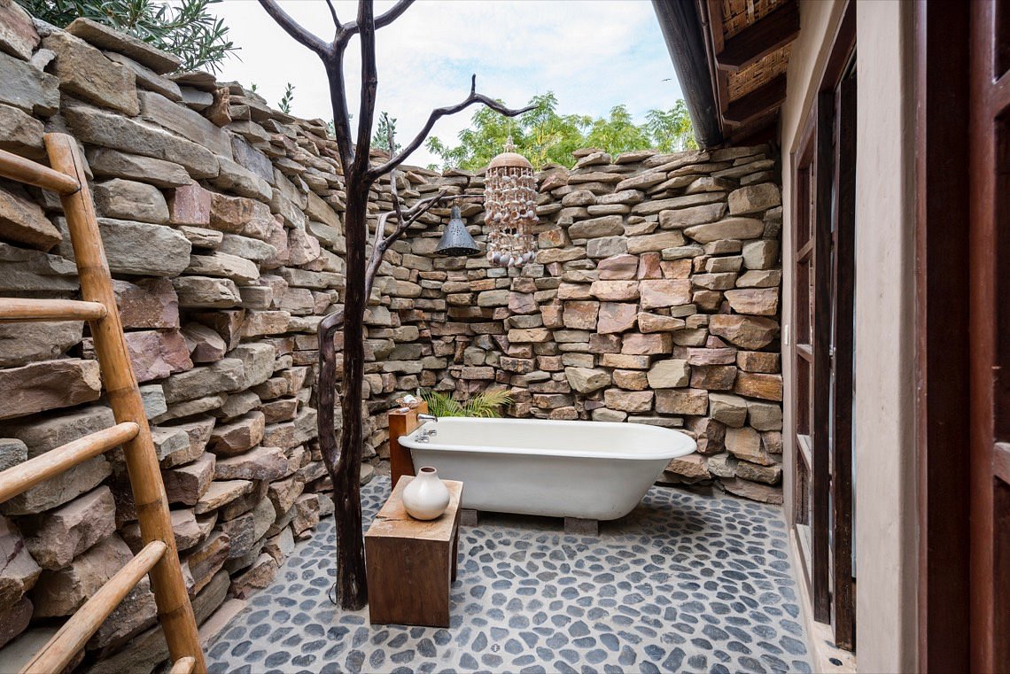 Stone - Image 4