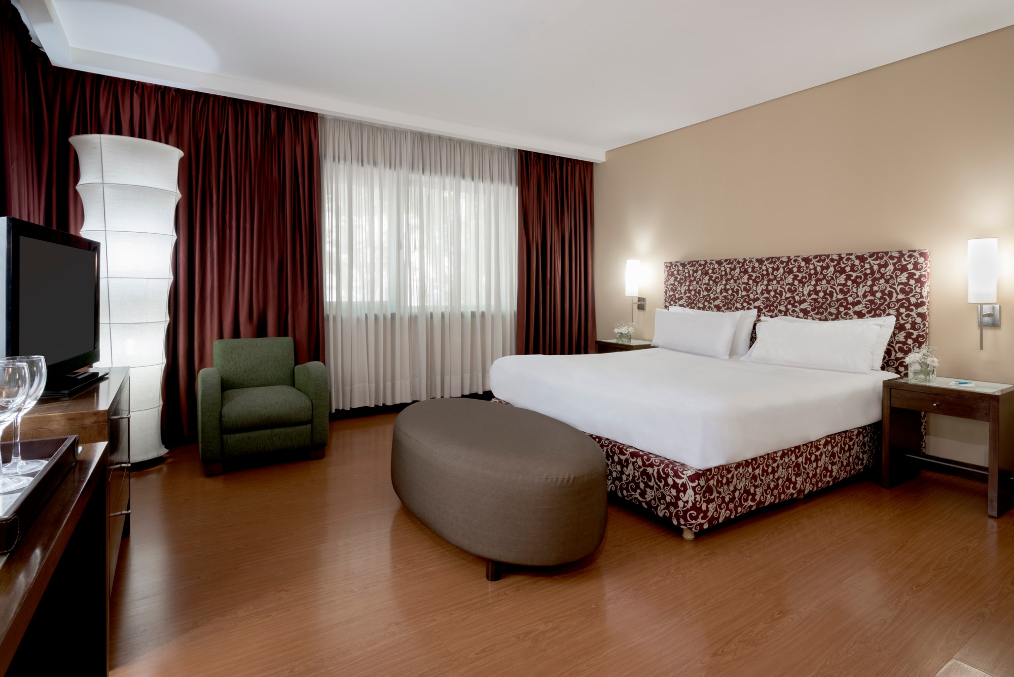 Superior Room - Image 4