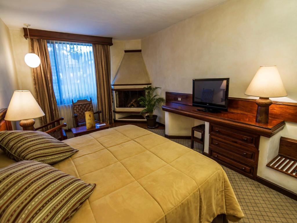 Suite - Image 2