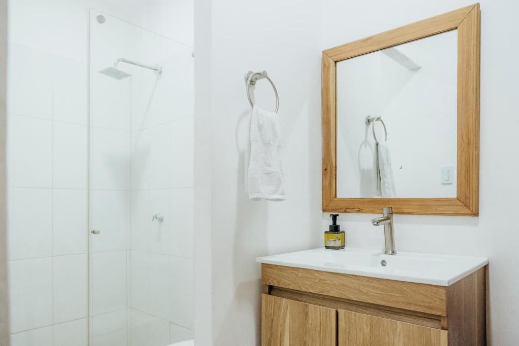 Triple Room - Image 3