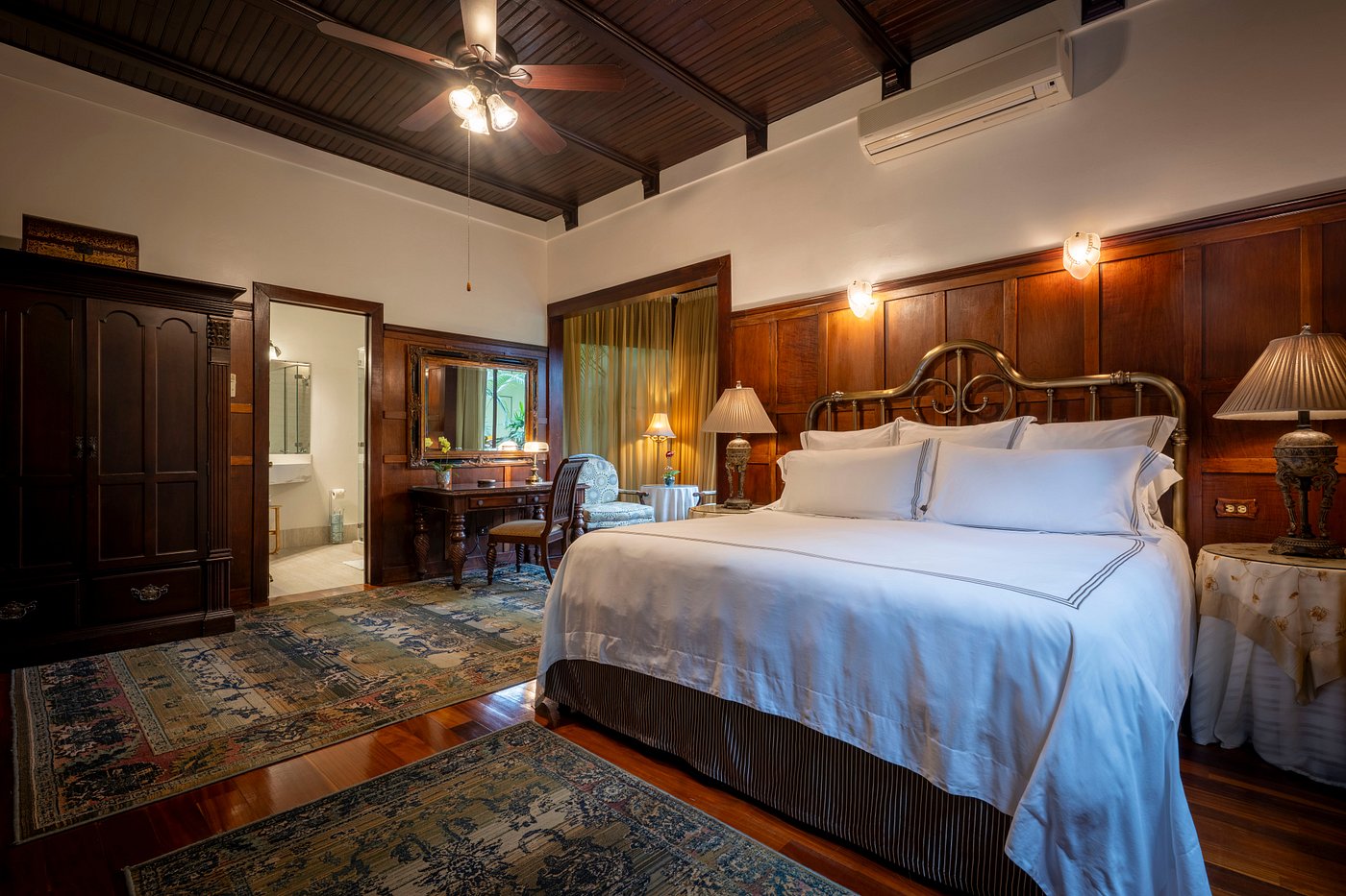 Garden Suite - Image 1
