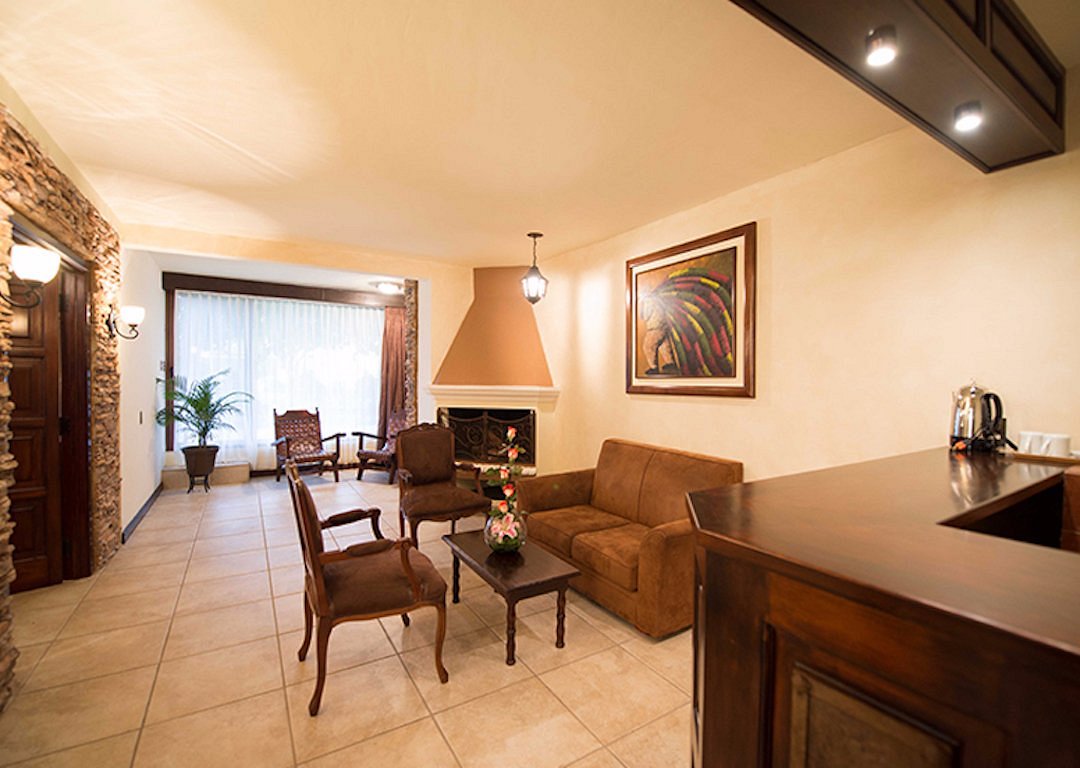 Suite - Image 2