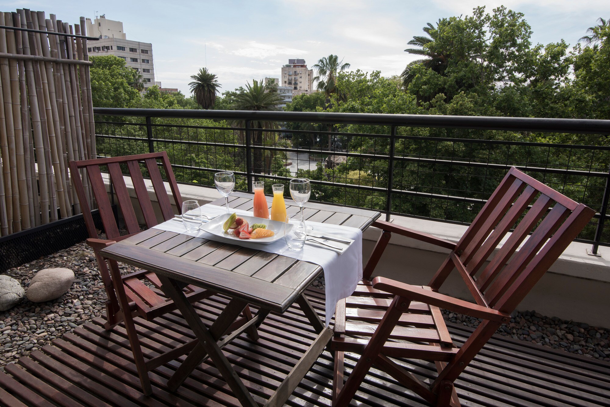 With View and Terrace - Image 2