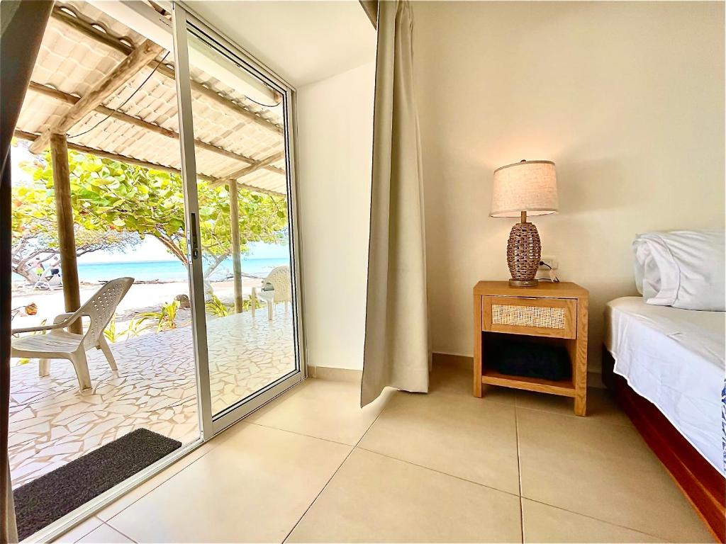 Double Room - Image 4