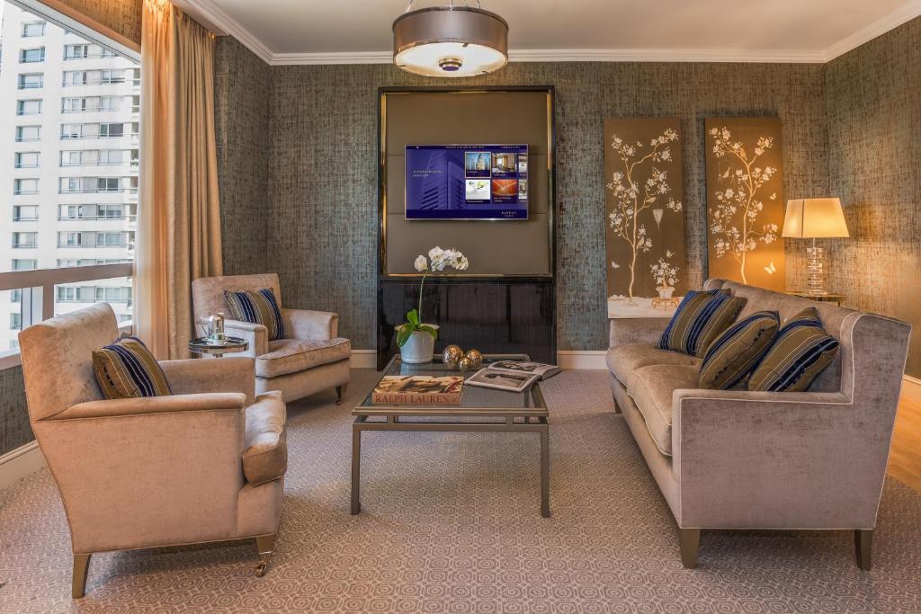 Icon Suite - Image 3