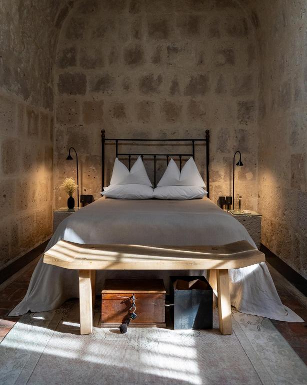 Aposento Room - Image 2