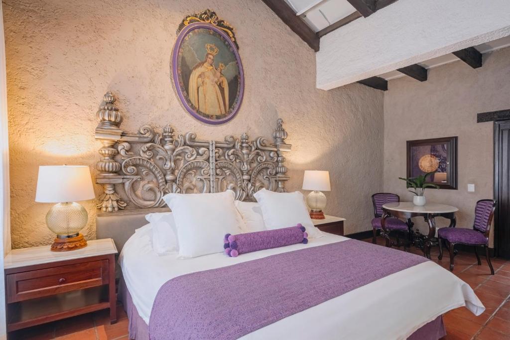 Master Suite - Image 1