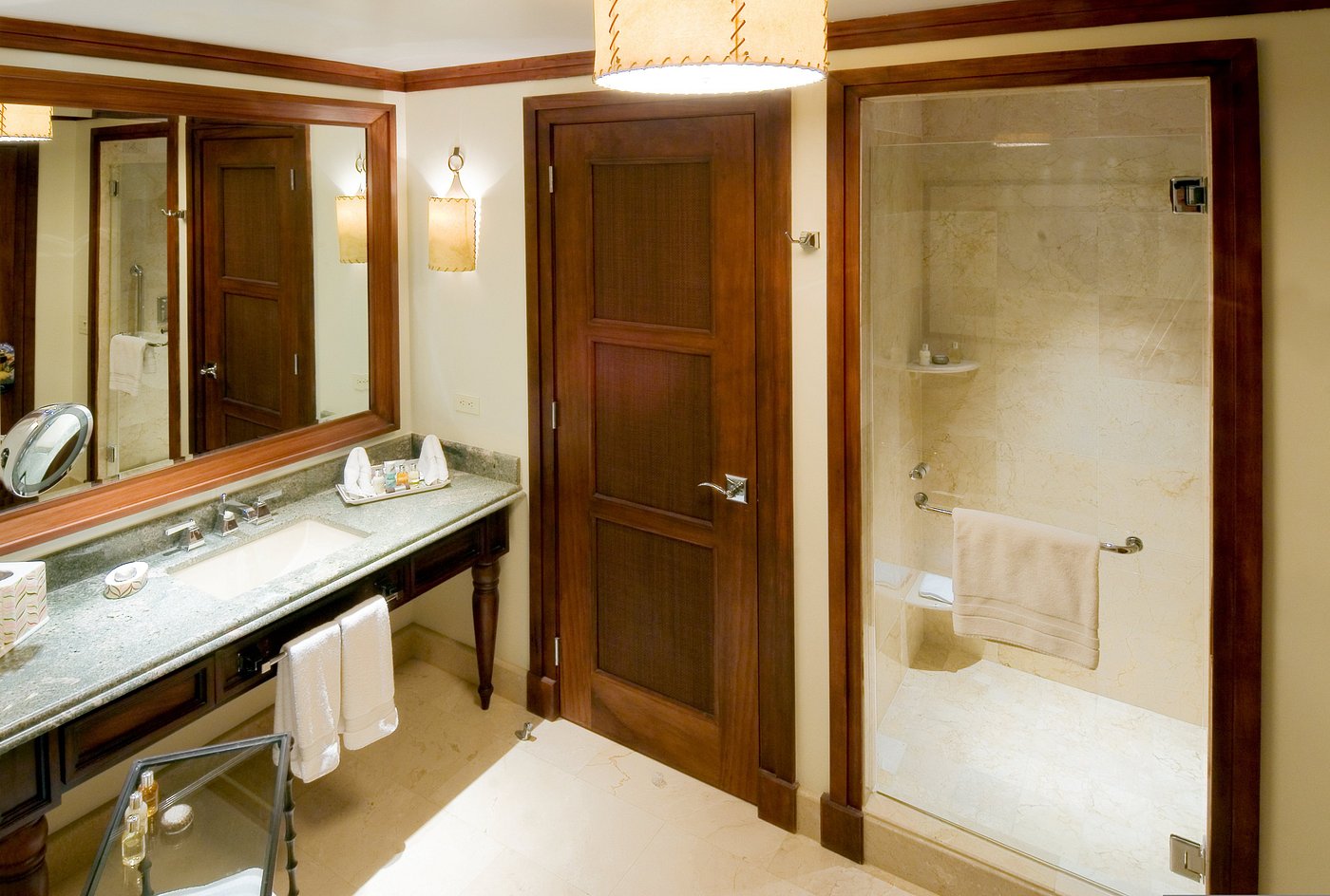 Master Suite - Image 3