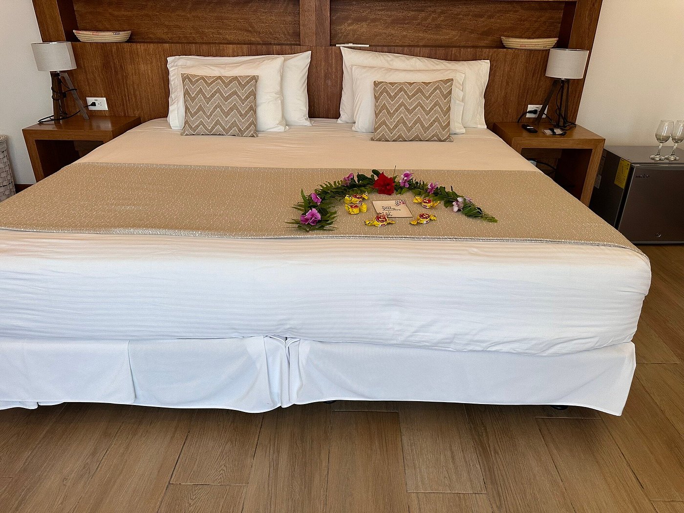 Suite - Image 2