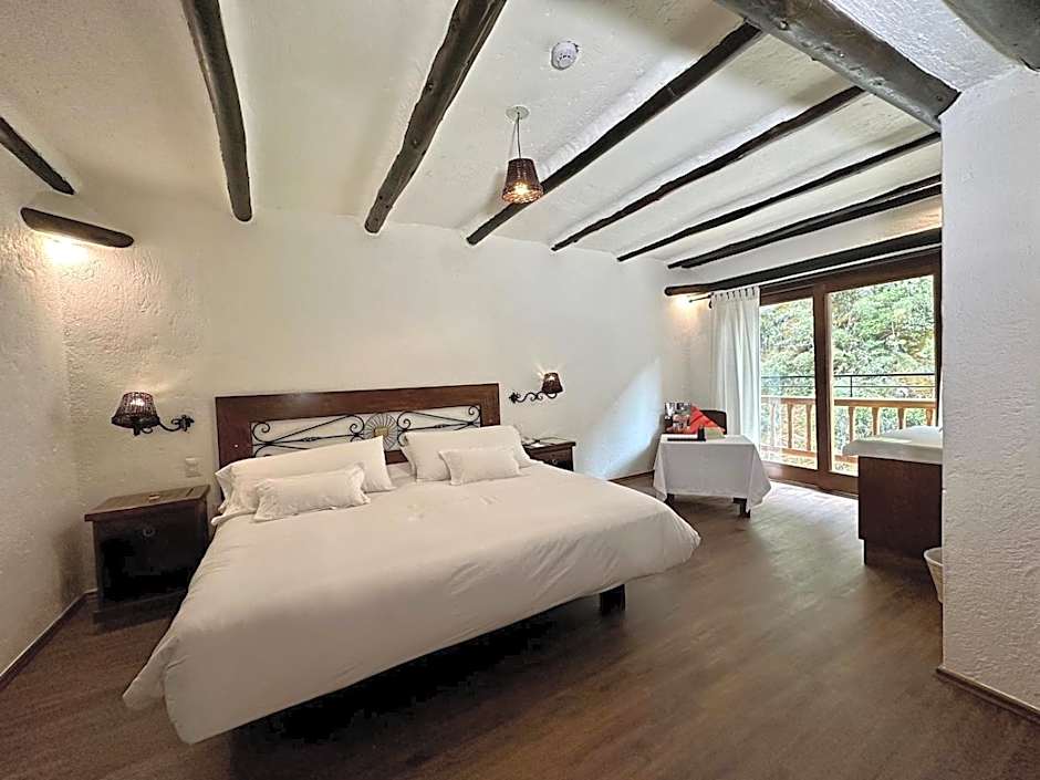 The Matrimonial Suite - Image 1