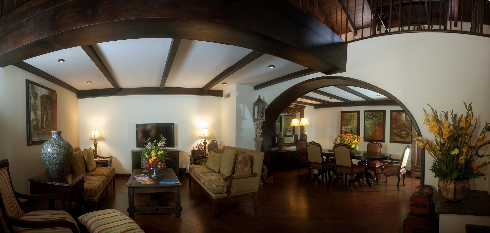 Honeymoon Suite - Image 3