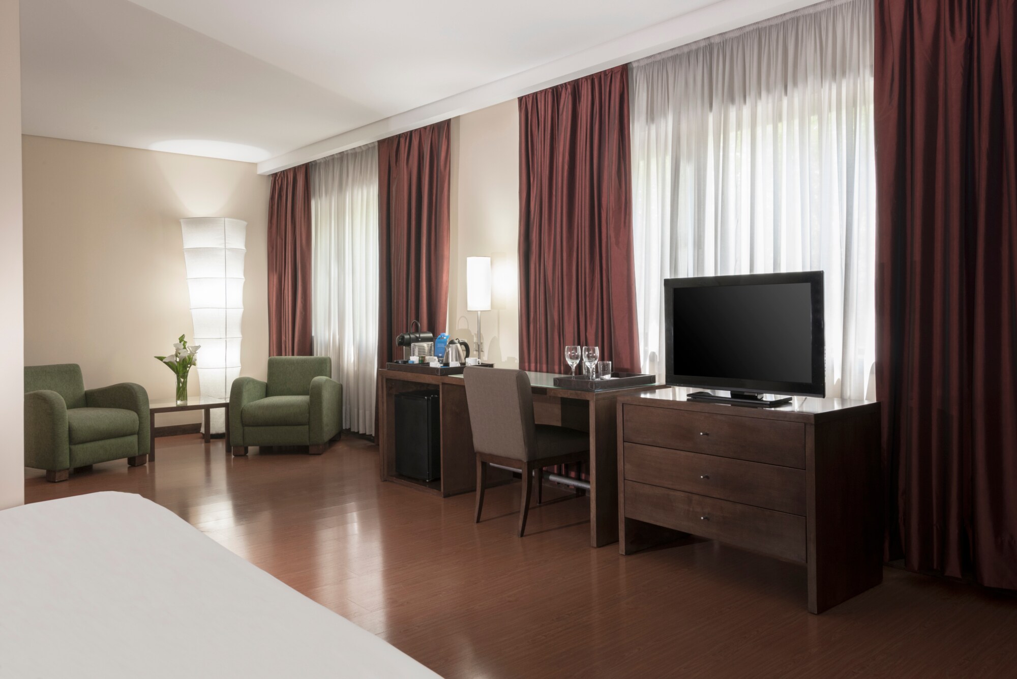 Superior Room - Image 3