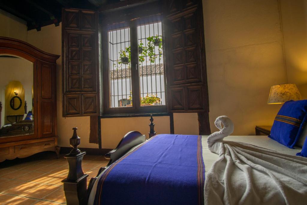 King Room - Image 2
