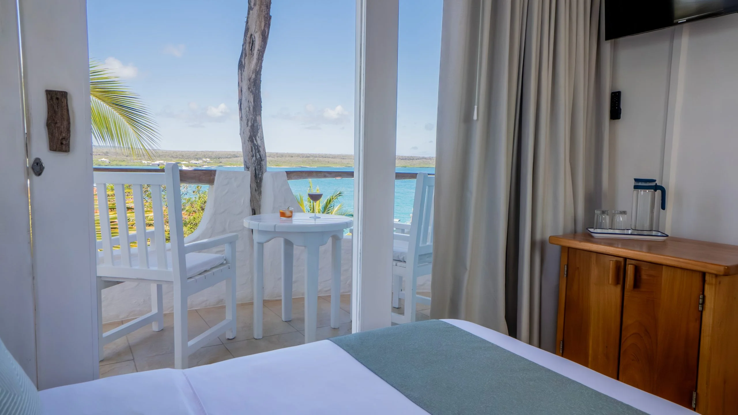 Standard Ocean View - Image 4