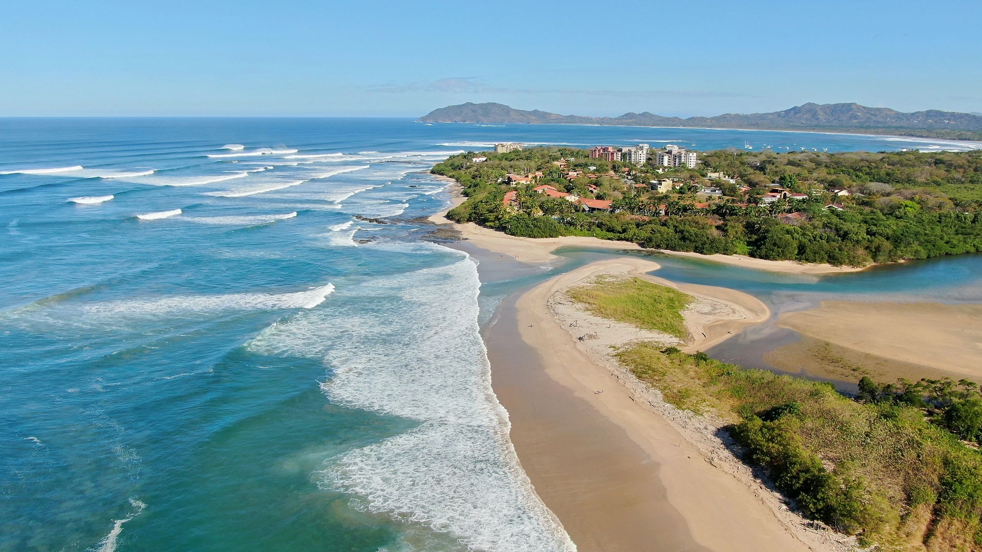 Costa Rica Signature Journey
