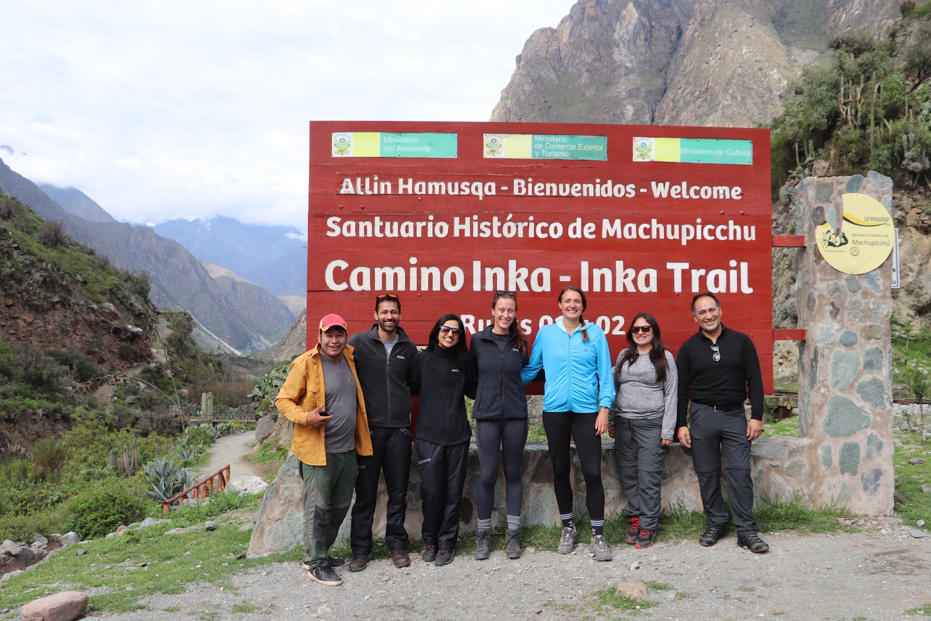 Itinerary image