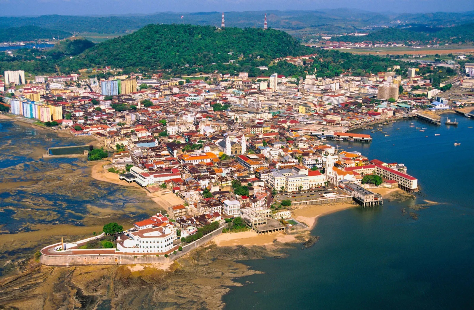 Itinerary image