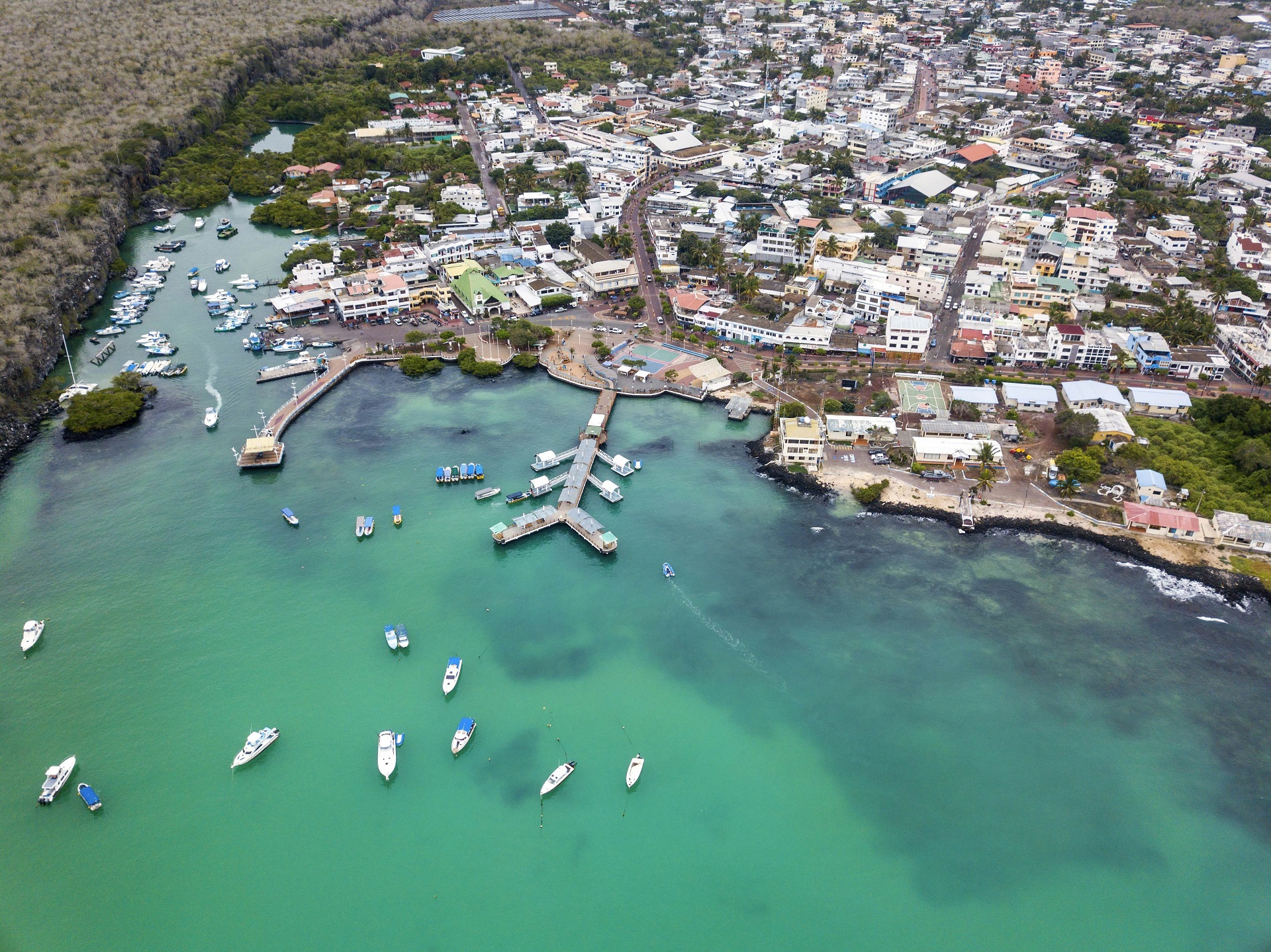 Itinerary image