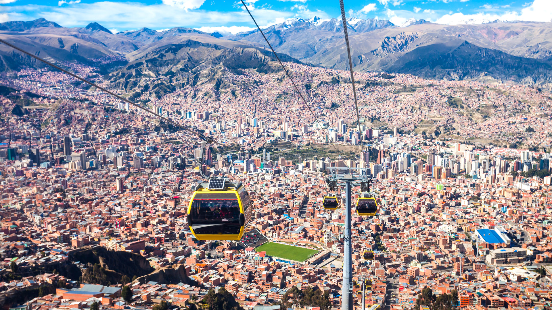 imagen del tour