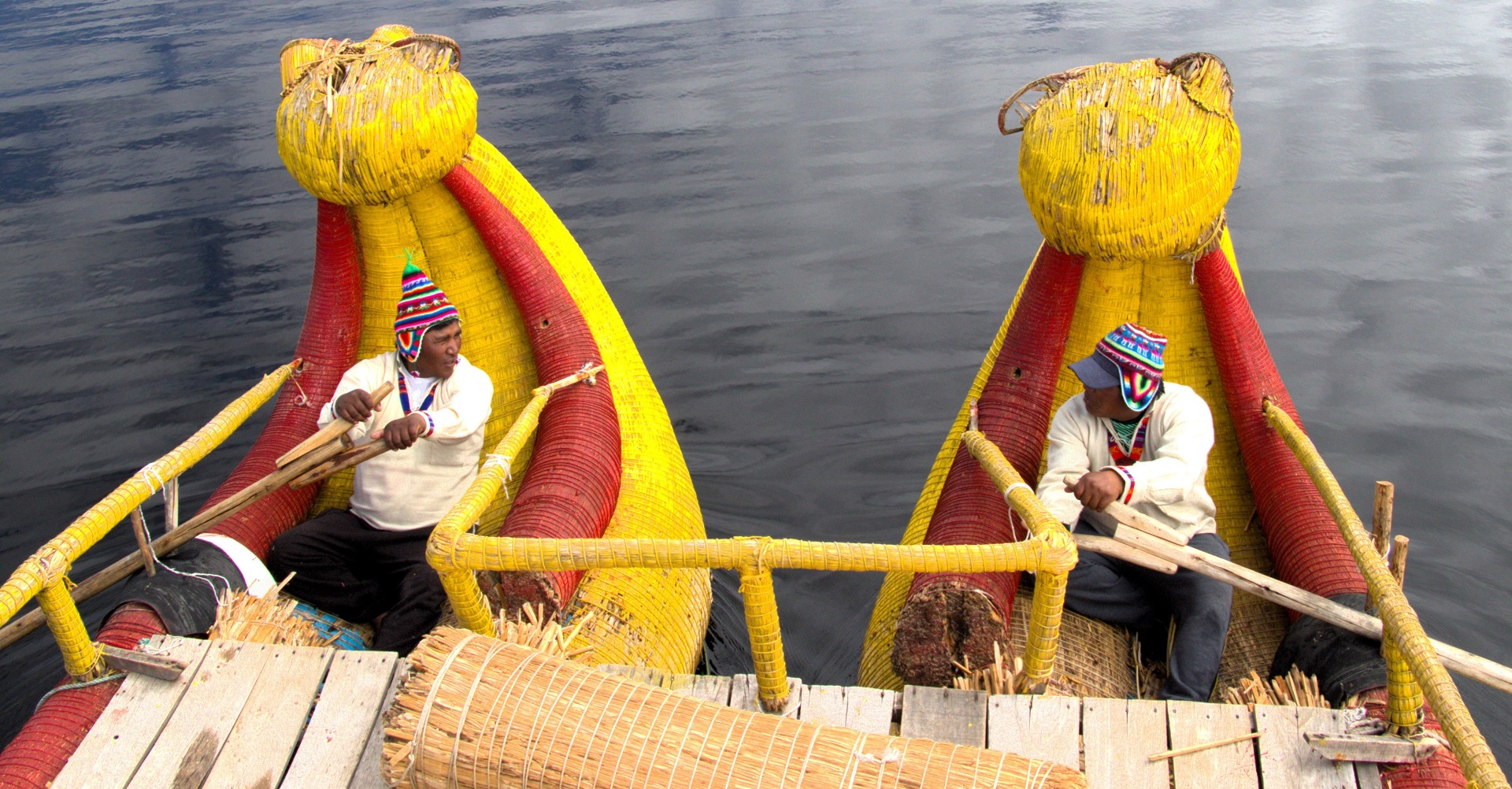 Itinerary image
