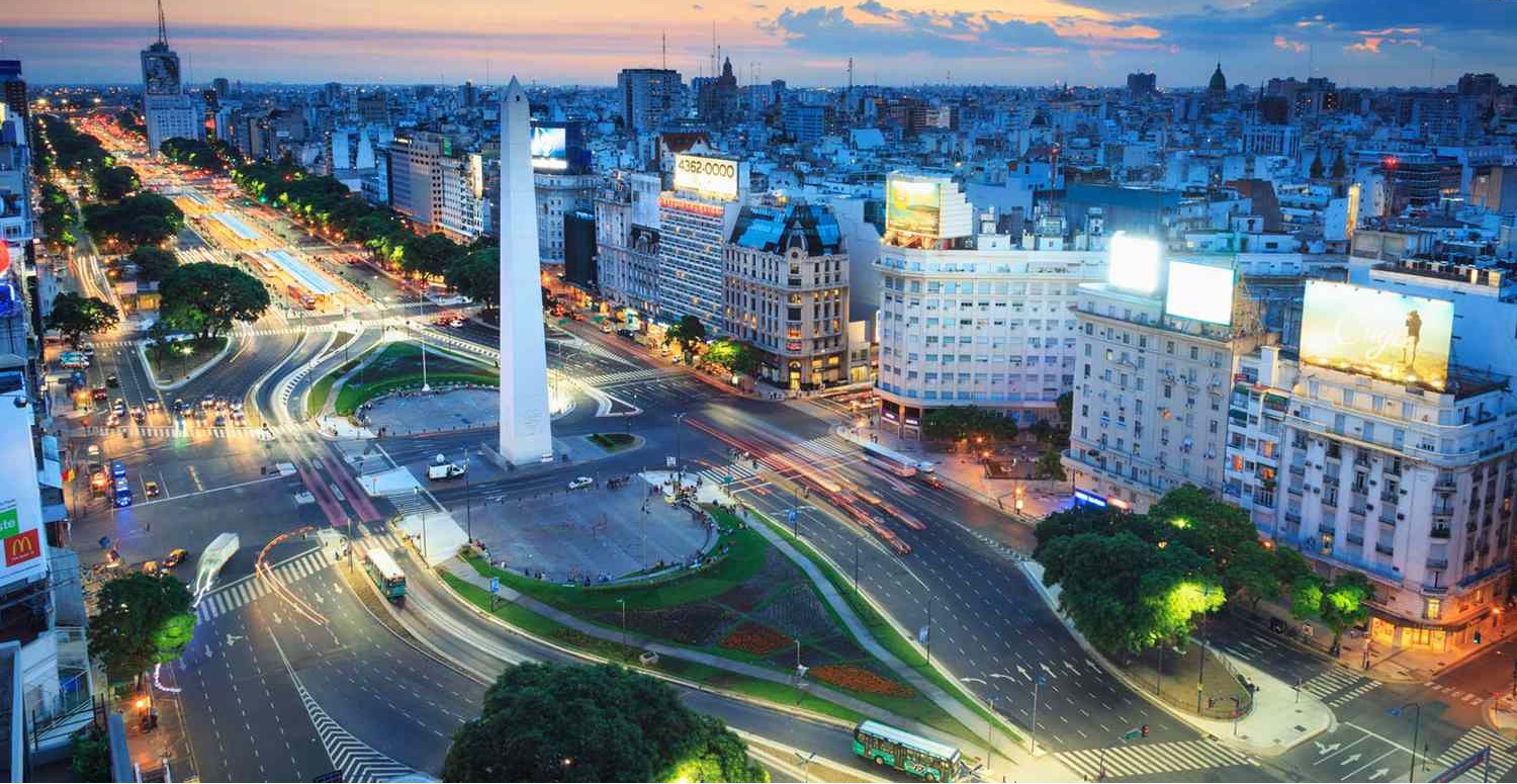 imagen del tour