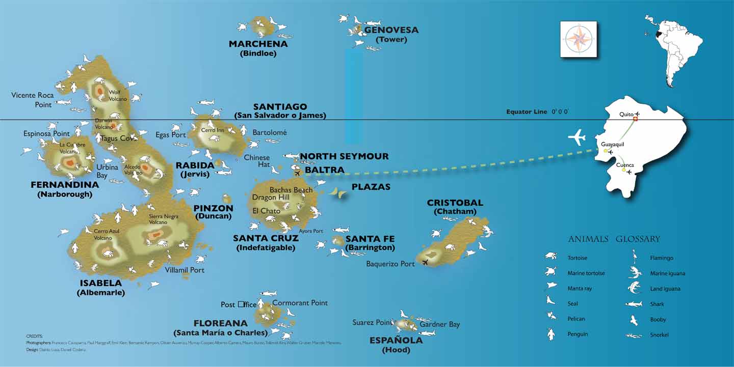 Itinerary image