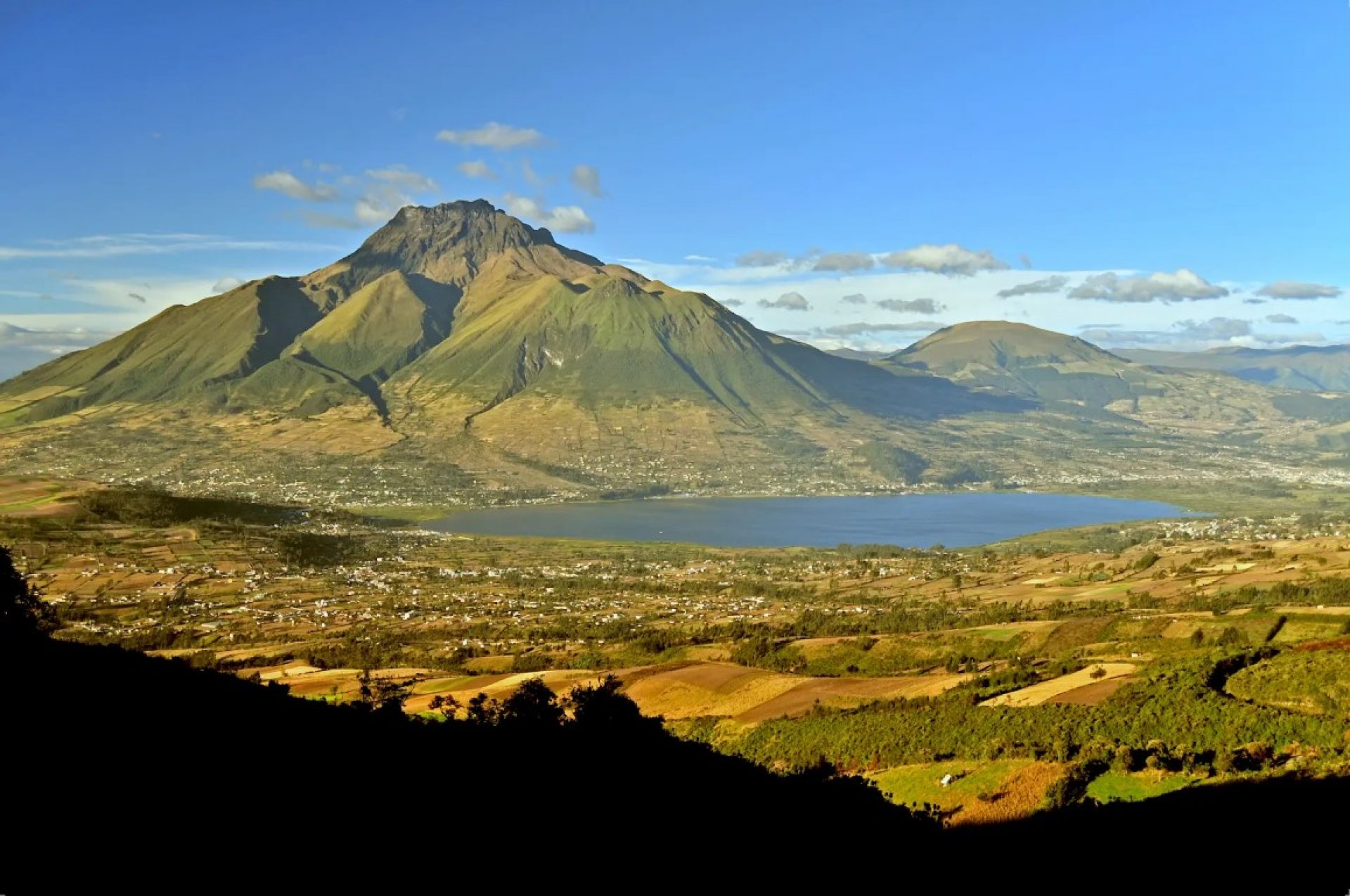 Itinerary image