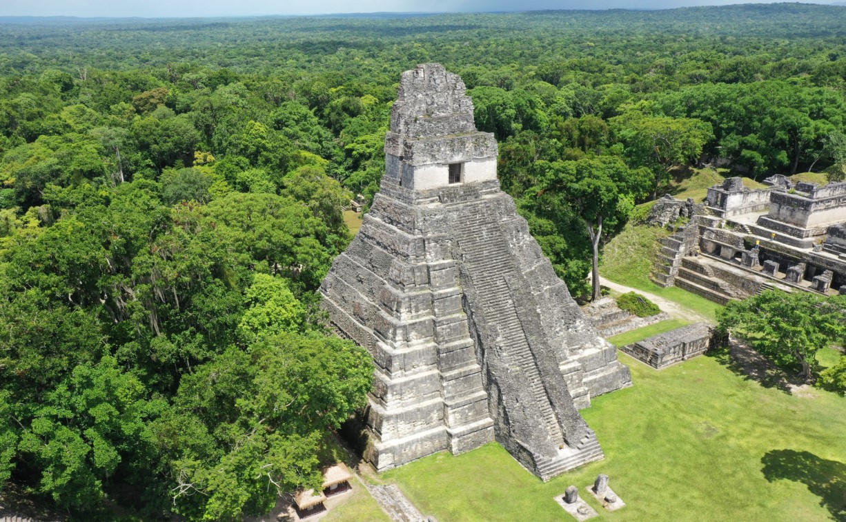 Itinerary image