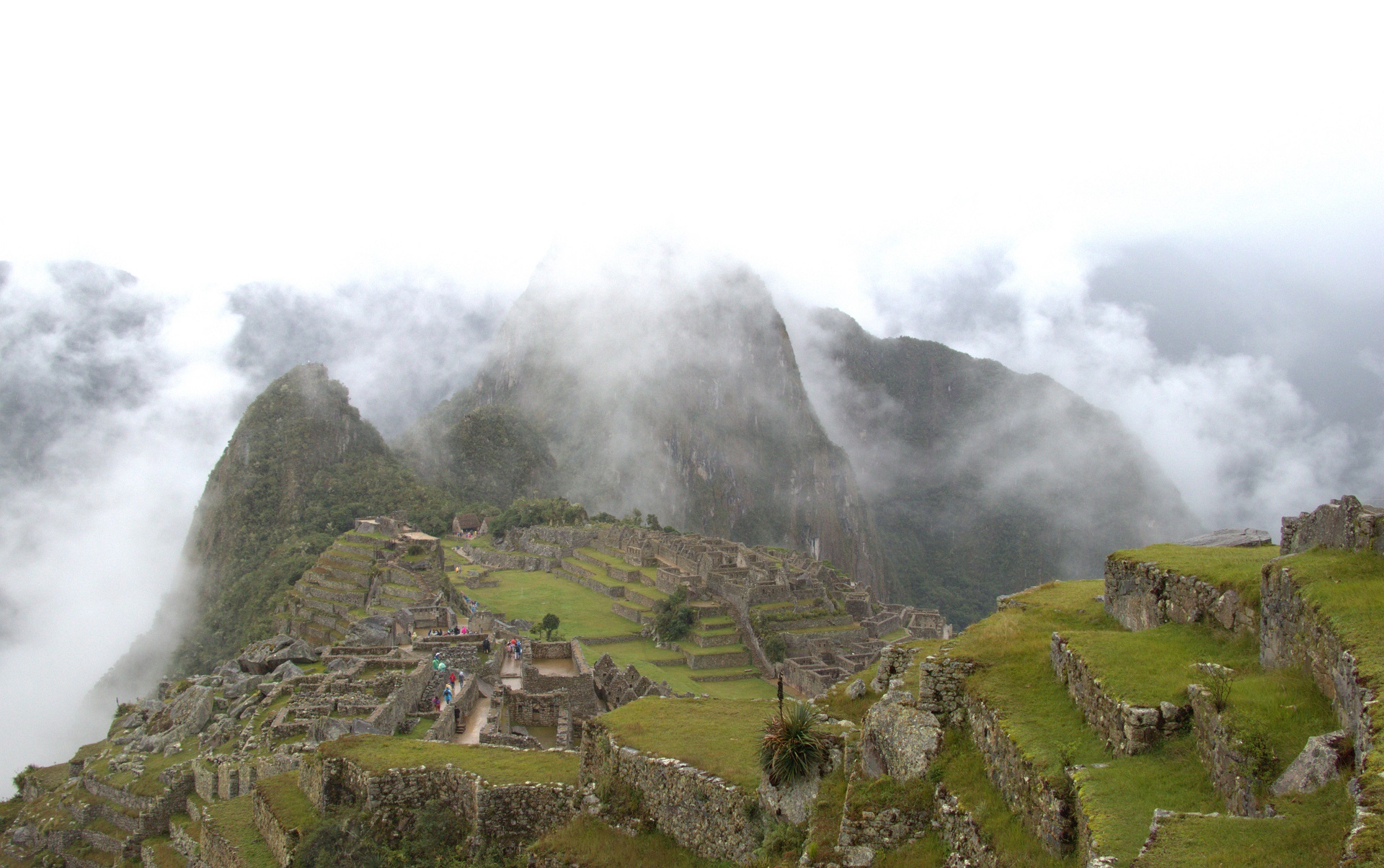 imagen del tour
